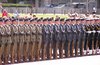 Parade