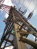 Pylon