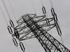 Pylon