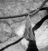 Rope