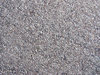 Stone texture