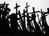 Crosses