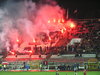 Hooligans