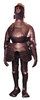 Armour