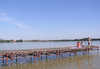 Jetty