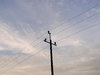 Pylon