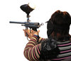 Shooter