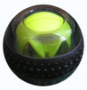 Muscle Ball