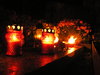 Candlelights