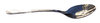 Tea spoon