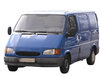 Van