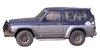 4x4