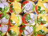 Sandwiches