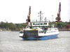 Ship