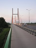 Siekierkowski bridge