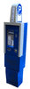 Parking meter