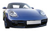 Fast car
