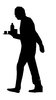 Waiter