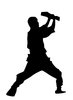 Karate