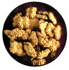 Tasty biscuits