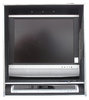 TV crew equipment