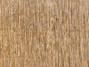 Straw mat texture