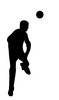 Football Player
