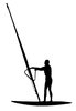 Silhouette