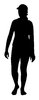 Silhouette