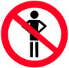 Ban