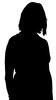 Silhouette