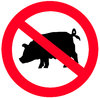 Swine flu