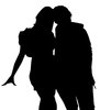 Silhouette