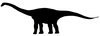 Dinosaur