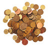 Coins