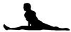 Splits