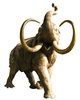 Mammoth