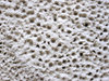 Wall texture