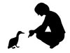 SIlhouette