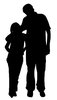 SIlhouette