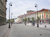 Main street