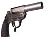 Gun