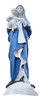 St Maria