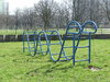 Children's ladder