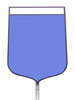 Shield sign