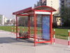 Bus Stop