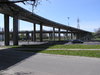 A bridge