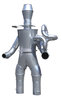 Tin man