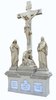Holy cross