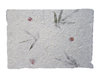 Leaf paper